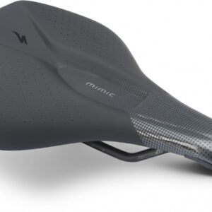 Specialized SELIM POWER EXPERT MIMIC