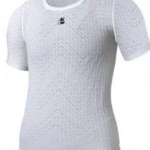 Etxeondo undershirt K.M. AIREA WOMEN