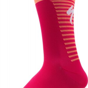 Specialized SOKKEN ROAD TALL