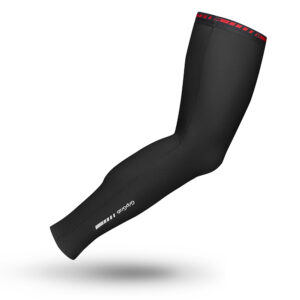 Gripgrab leg protectors AQUAREPEL