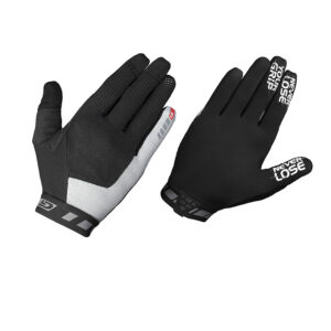 Gripgrab SHOES SUMMER LONG VERTICAL