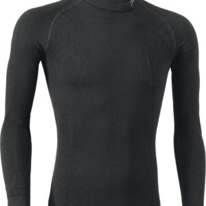 Specialized CAMISETA INTERIOR L.M SIN COSTURAS