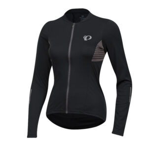 Pearl Izumi SHIRT L.M. SIZE XXL PURSUIT ELITE LADIES BLACK
