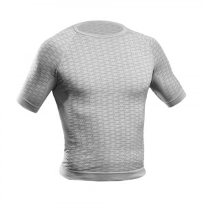 Gripgrab CAMISETA INTERIOR K.M. EXPERT SIN COSTURAS LIGERA