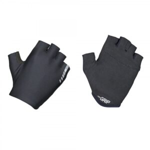 Gripgrab SHOES SUMMER AEROLITE INSIDEGRIP