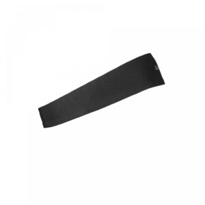 Gripgrab SLEEPBAND SUMMER