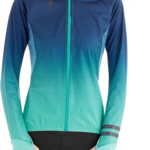 Specialized CASACO ELEMENT 1.0 SENHORA