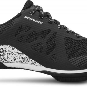Specialized ZAPATILLAS SPINNING REMIX SEÑORAS