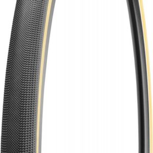 Specialized TUBE RACE S-WORKS TURBO HELL OF THE NORTH