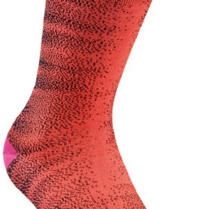 Specialized CALCETINES FAZE VERANO