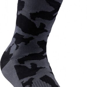 Specialized SOCKS CAMO SUMMER