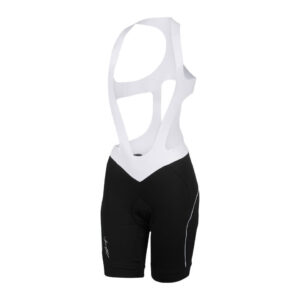 Sportful SF Modella Bibshort-Black SF-XL