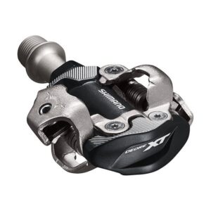 Shimano PEDAAL MTB SPD XT M8100