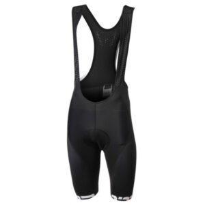Bioracer SHORT BREAKERS TAILLE XL EPIC BLACK