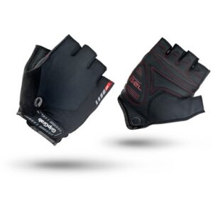 Gripgrab TRACKS PROGEL LADIES