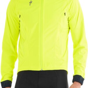 Specialized MACKINTOSH DEFLECT H2O