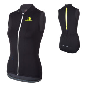 Etxeondo CAMISOLA Z.M. ENTZUNA MULHERES