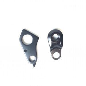 Specialized FRAME PAD-DROPOUT MTB CHISEL/SJ/EPIC FULLY 148X12MM SANDWICH