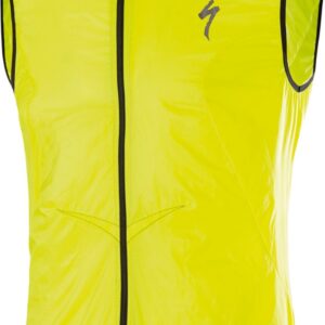 Specialized WINDWESTE DEFLECT COMP