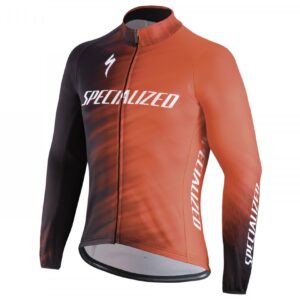 Specialized SHIRT L.M THERMINAL SL TEAM EXPERT
