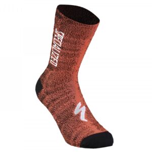 Specialized SOKKEN TEAM EXPERT FAZE