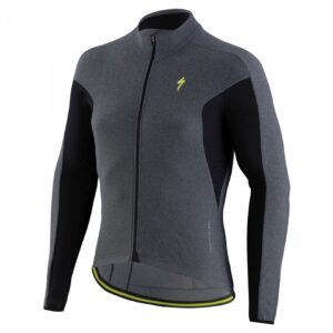 Specialized SHIRT L.M THERMINAL SL EXPERT