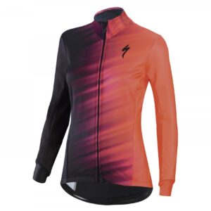 Specialized CASACO ROUBAIX ELEMENT COMP SENHORA