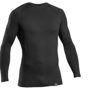 Gripgrab undershirt L.M. EXPERT SEAMLESS THERMAL