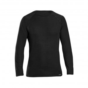 Gripgrab undershirt L.M. MERINO POLYFIBRE