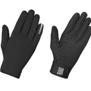 Gripgrab GLOVES RAPTOR WINDPROOF RACEDAY