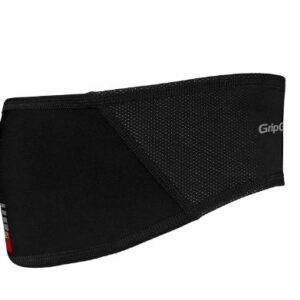Gripgrab BANDEAU COUPE-VENT
