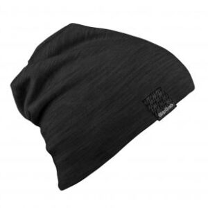 Gripgrab GORRO MERINO