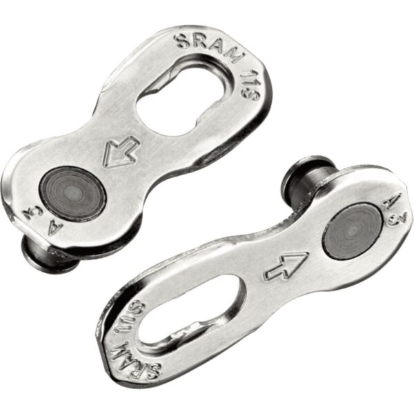 sram kettingschakel powerlock 11sp