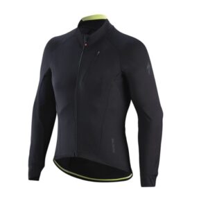 Specialized JACK ELEMENT SL ELITE