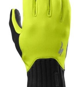Specialized GANTS HIVER DEFLECT