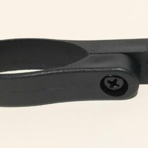 Specialized SATTELSTÜTZENHALTER VENGE