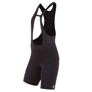Pearl Izumi Short Size XL W ELITE DROP TAIL