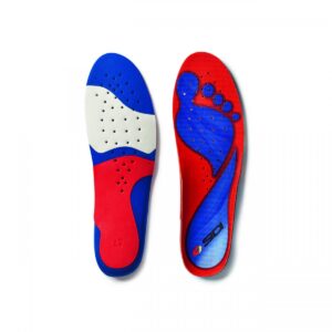 Palmilha Sidi MEMORY INSOLE
