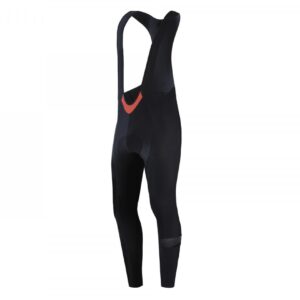 Specialized PANTALON LONG THERMINAL COMP ROUBAIX