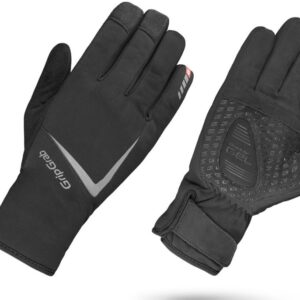 Gripgrab GLOVES OPTIMUS WATERPROOF WINTER