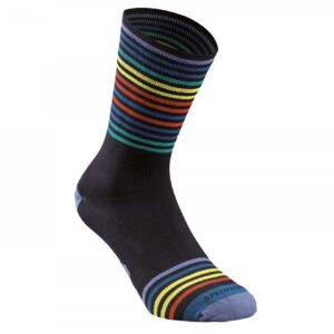 Specialized SOCKS FULL STRIPE