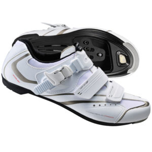 Sapatilhas Shimano RACE WR42 DAMES