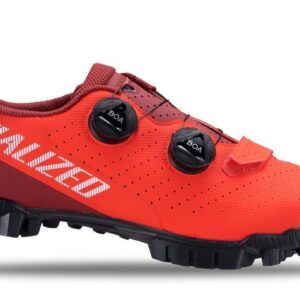 Specialized SAPATOS MTB RECON 3.0 '23
