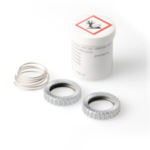 Dt Swiss KIT DE SERVICIO 240S 36T SL