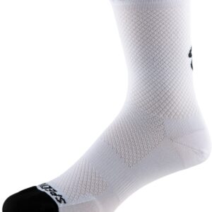 Specialized SOKS HYDROGEN VENT TALL