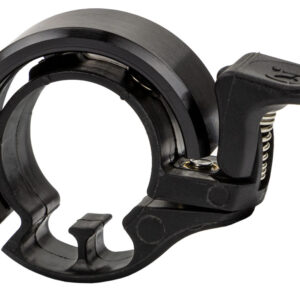 Knog BEL OI MTB ONLY BLACK