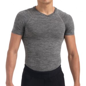 Specialized CAMISETA INTERIOR K.M. SIN COSTURAS