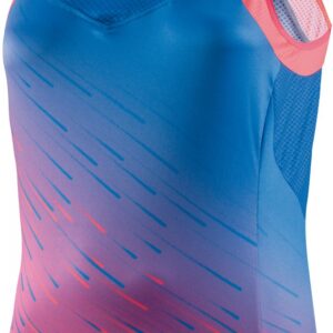 Specialized SHIRT Z.M. SL TANK DAMEN