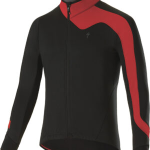 Specialized JACK ELEMENT ROUBAIX COMP