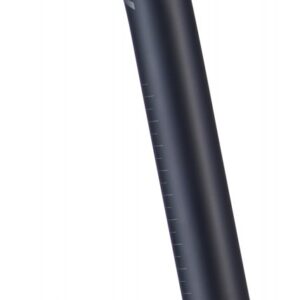 Specialized ZADELPEN 27.2X380MM TERRA CARBON 20MM OFFSET